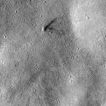 FC21B0020265_12050131555F2G.jpg