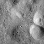 FC21B0020268_12050131837F4G.jpg