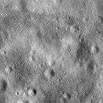 FC21B0020272_12050132135F3G.jpg