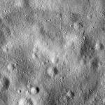 FC21B0020273_12050132140F4G.jpg