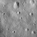 FC21B0020274_12050132408F4G.jpg