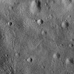 FC21B0020275_12050132417F3G.jpg