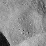 FC21B0020278_12050132704F3G.jpg