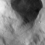 FC21B0020280_12050132941F4G.jpg