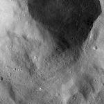 FC21B0020281_12050132948F3G.jpg