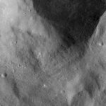 FC21B0020282_12050132956F2G.jpg