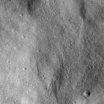 FC21B0020283_12050133225F2G.jpg