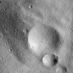 FC21B0020286_12050133506F4G.jpg