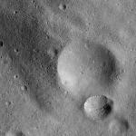 FC21B0020287_12050133516F3G.jpg