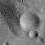 FC21B0020288_12050133522F2G.jpg