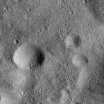FC21B0020289_12050133755F2G.jpg