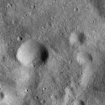 FC21B0020290_12050133804F3G.jpg