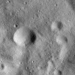 FC21B0020291_12050133809F4G.jpg