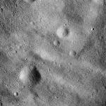 FC21B0020294_12050134055F2G.jpg