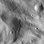 FC21B0020297_12050134342F4G.jpg