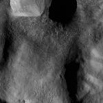 FC21B0020305_12050135148F3G.jpg