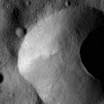 FC21B0020312_12050135725F2G.jpg