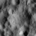 FC21B0020313_12050171954F2G.jpg