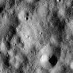 FC21B0020315_12050172011F4G.jpg