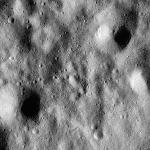 FC21B0020316_12050172138F4G.jpg