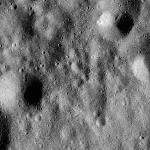 FC21B0020318_12050172151F2G.jpg