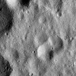 FC21B0020319_12050172324F2G.jpg