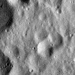 FC21B0020320_12050172330F3G.jpg