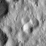 FC21B0020321_12050172336F4G.jpg