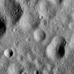 FC21B0020324_12050172520F2G.jpg