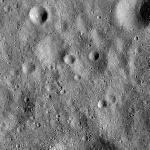 FC21B0020325_12050172657F2G.jpg