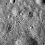 FC21B0020327_12050172710F4G.jpg