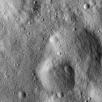 FC21B0020328_12050172838F4G.jpg