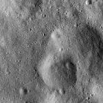 FC21B0020329_12050172845F3G.jpg
