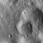 FC21B0020330_12050172852F2G.jpg