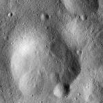 FC21B0020333_12050173037F4G.jpg
