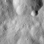 FC21B0020334_12050173205F4G.jpg