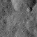 FC21B0020335_12050173211F3G.jpg