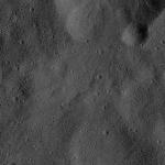 FC21B0020336_12050173219F2G.jpg