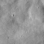 FC21B0020337_12050173355F2G.jpg