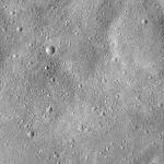 FC21B0020338_12050173402F3G.jpg