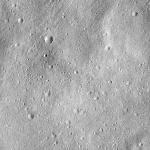 FC21B0020339_12050173408F4G.jpg