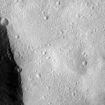 FC21B0020340_12050173535F4G.jpg