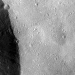 FC21B0020342_12050173552F2G.jpg