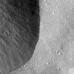 FC21B0020343_12050173724F2G.jpg