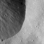 FC21B0020345_12050173738F4G.jpg