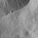 FC21B0020346_12050173905F4G.jpg
