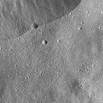 FC21B0020347_12050173913F3G.jpg
