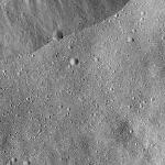 FC21B0020348_12050173919F2G.jpg