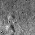 FC21B0020349_12050174054F2G.jpg