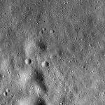 FC21B0020350_12050174100F3G.jpg
